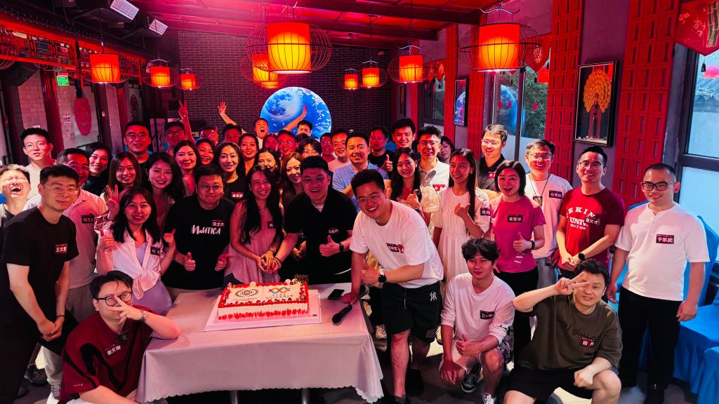 安博电竞·(中国区)官方网站