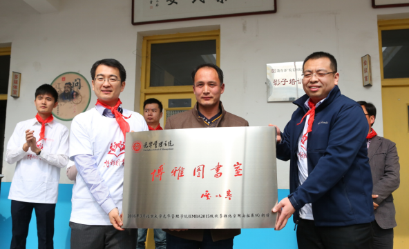 安博电竞·(中国区)官方网站