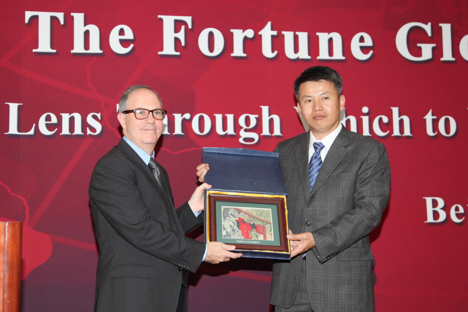 安博电竞·(中国区)官方网站