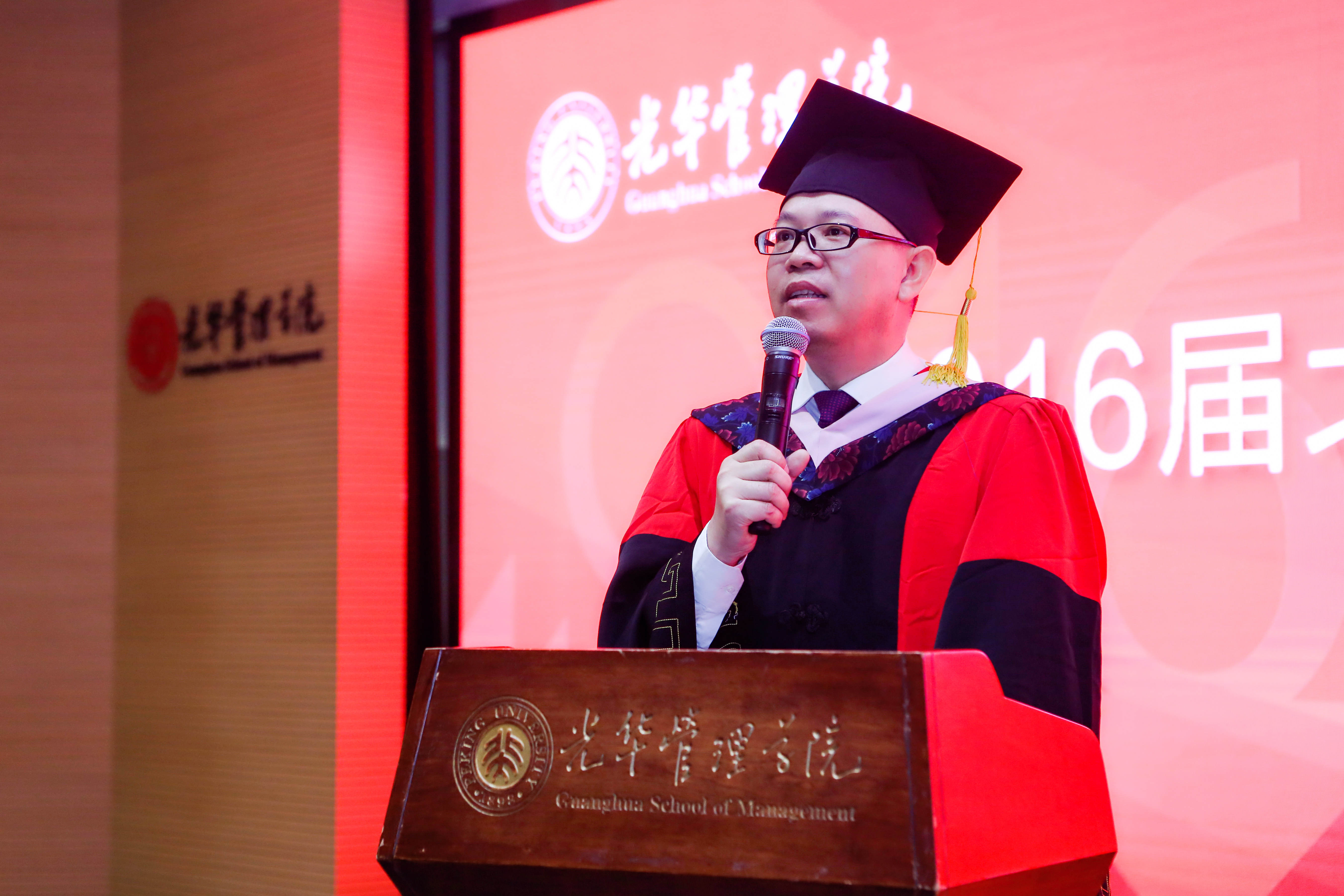 安博电竞·(中国区)官方网站