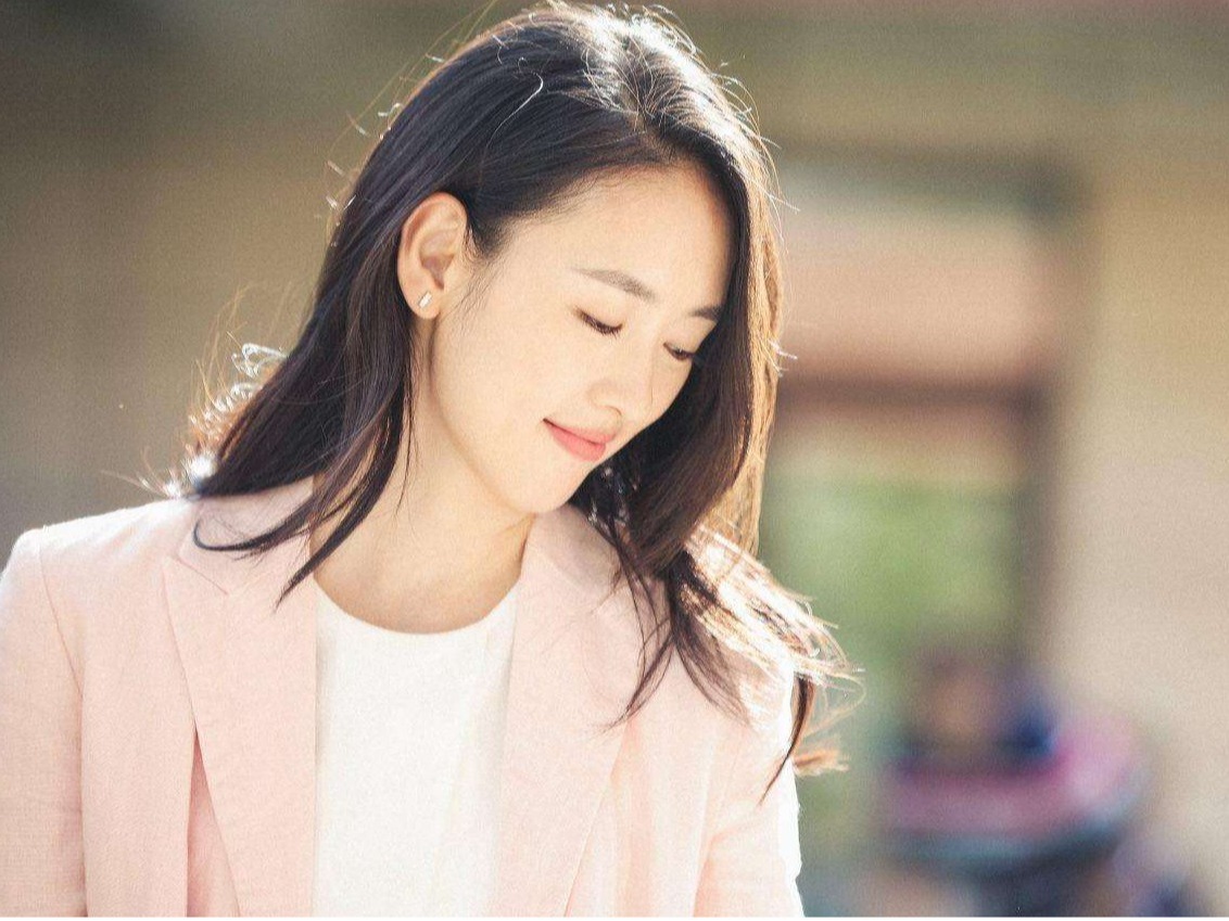 安博电竞·(中国区)官方网站