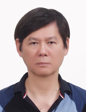 安博电竞·(中国区)官方网站