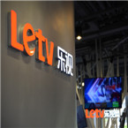 安博电竞·(中国区)官方网站