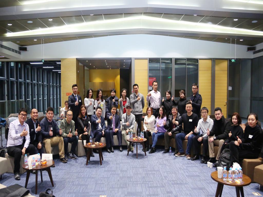 安博电竞·(中国区)官方网站