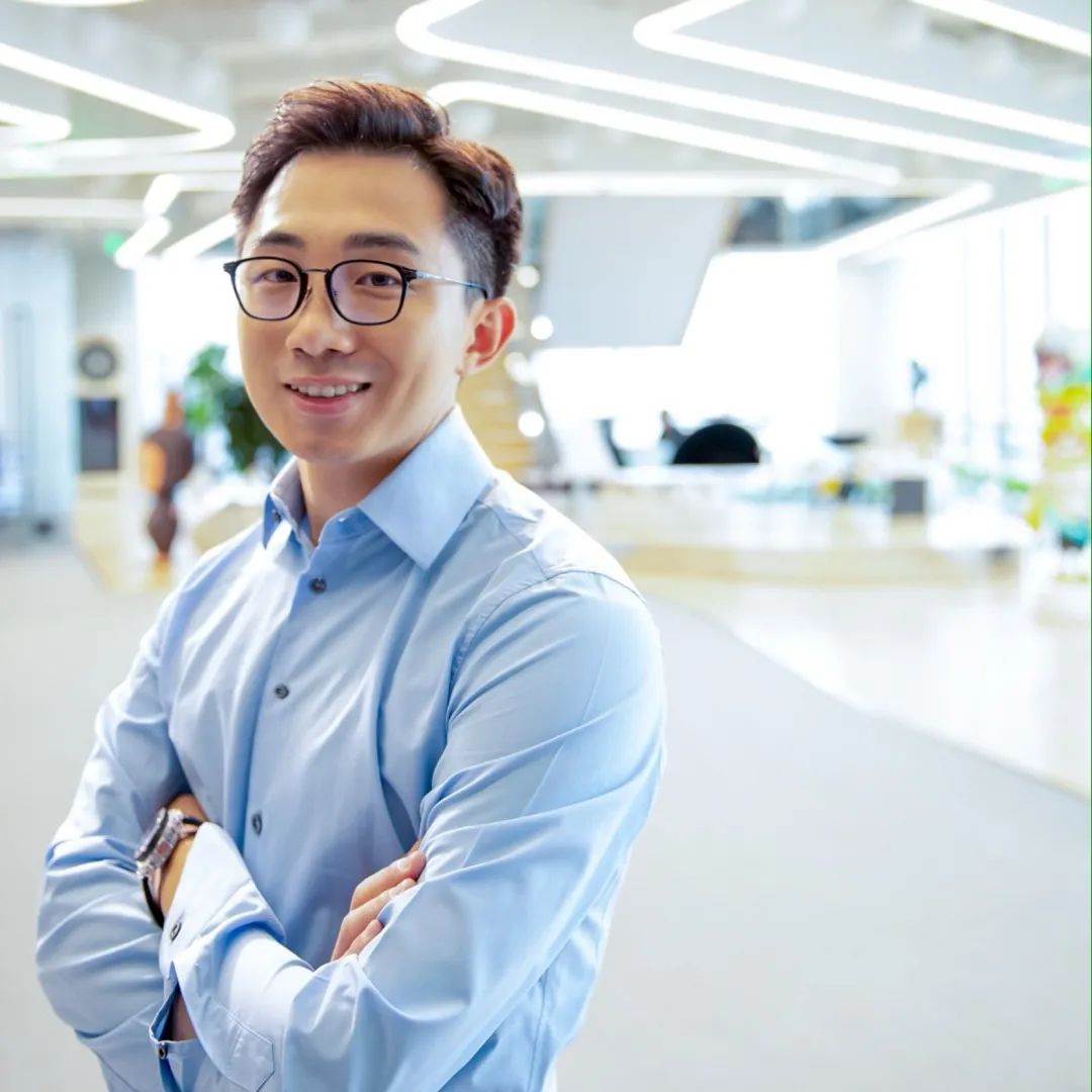 安博电竞·(中国区)官方网站