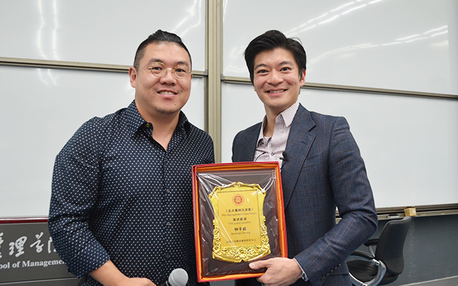 安博电竞·(中国区)官方网站