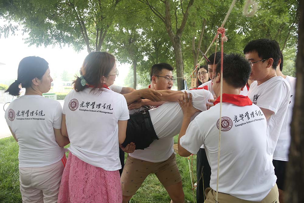 安博电竞·(中国区)官方网站