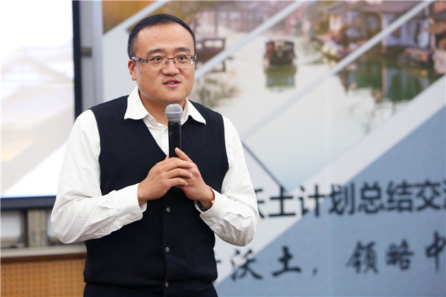 安博电竞·(中国区)官方网站