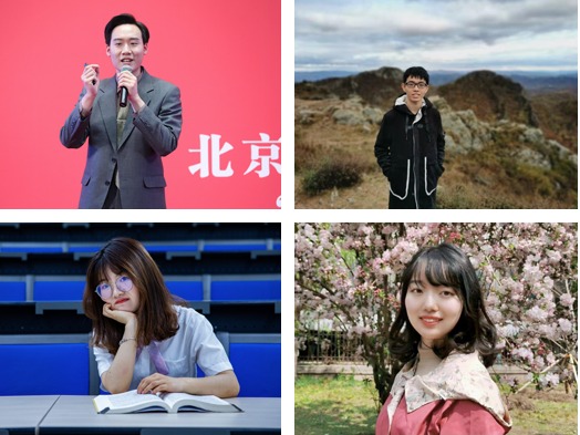 安博电竞·(中国区)官方网站