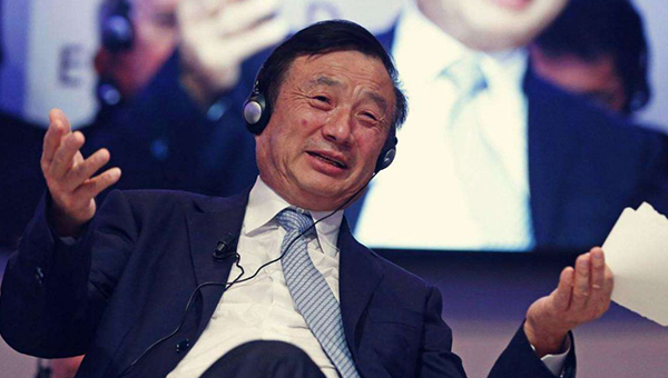 安博电竞·(中国区)官方网站