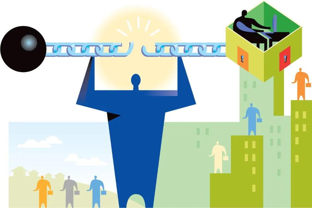 66D3D24EF2715D43E612EB390F4_79F8D46A_BB0E.jpeg?e=