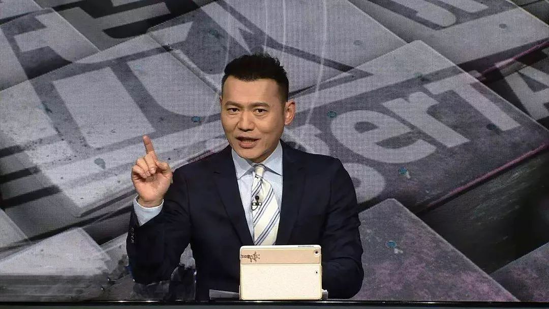 安博电竞·(中国区)官方网站