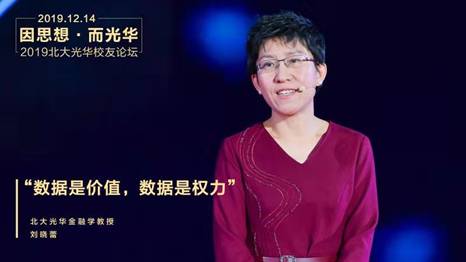 2AD2FA08F3D31ECCC8FAEAC3A37_87BE7785_34D8