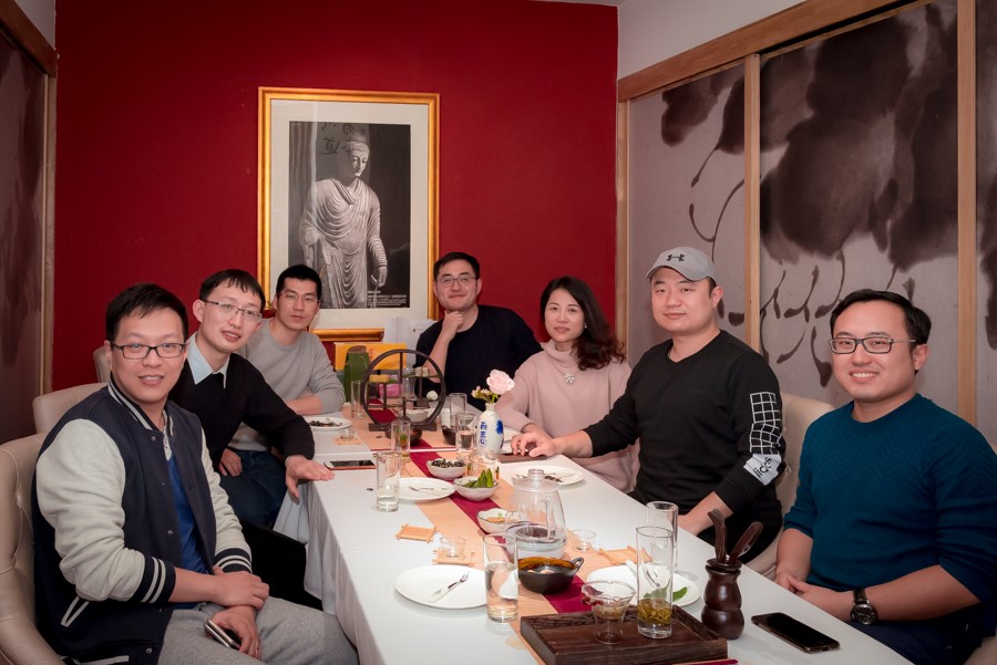 安博电竞·(中国区)官方网站