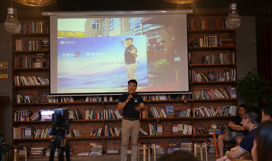 安博电竞·(中国区)官方网站