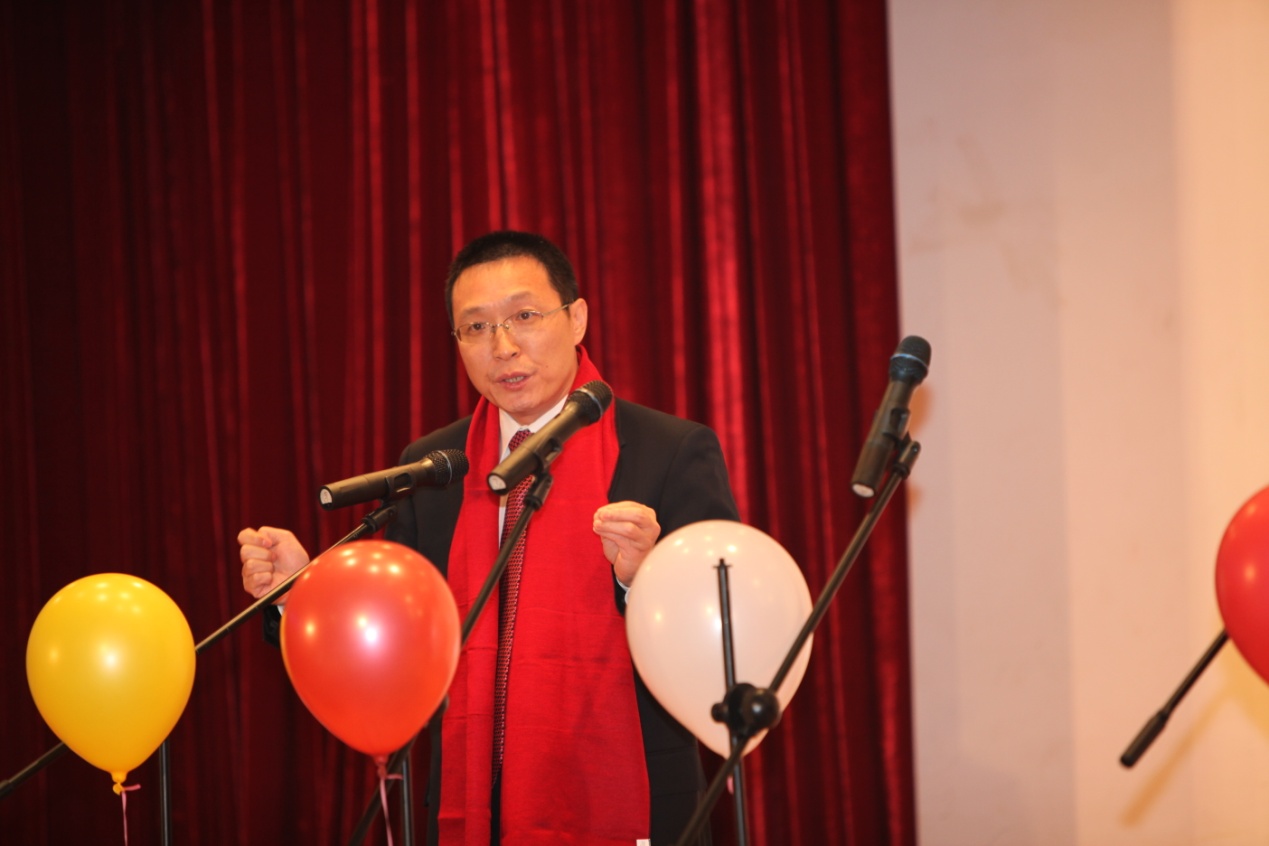 安博电竞·(中国区)官方网站