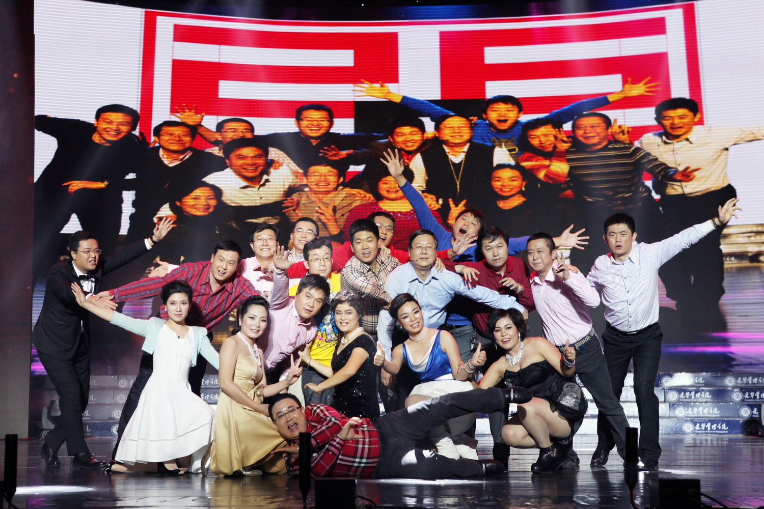 安博电竞·(中国区)官方网站