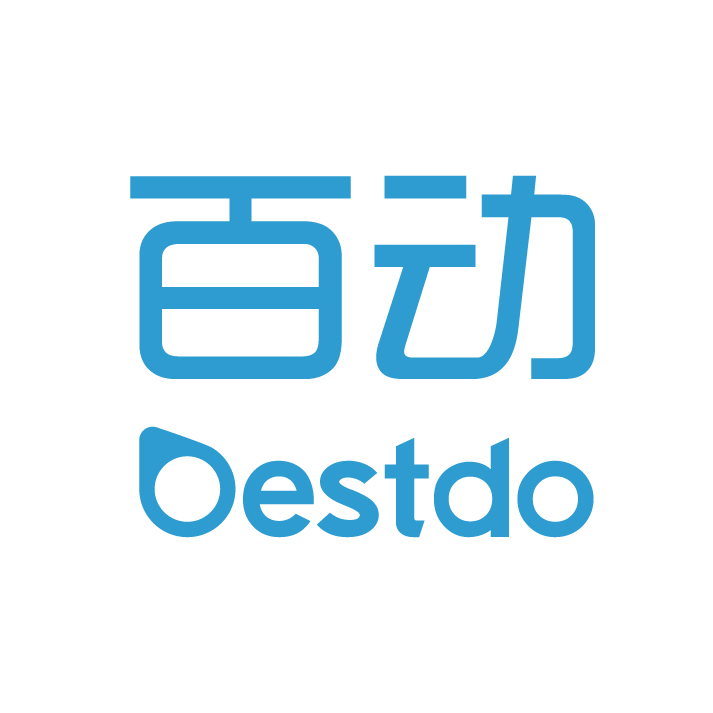 23D6554CE64E553B76F98DC1039_E61E71F0_186C3