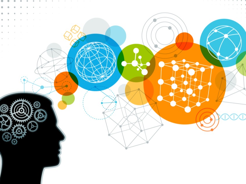 安博电竞·(中国区)官方网站