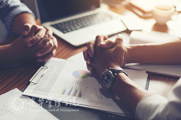 安博电竞·(中国区)官方网站