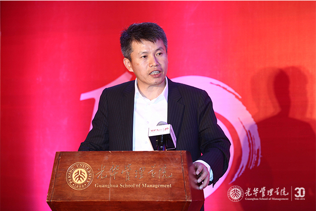 安博电竞·(中国区)官方网站