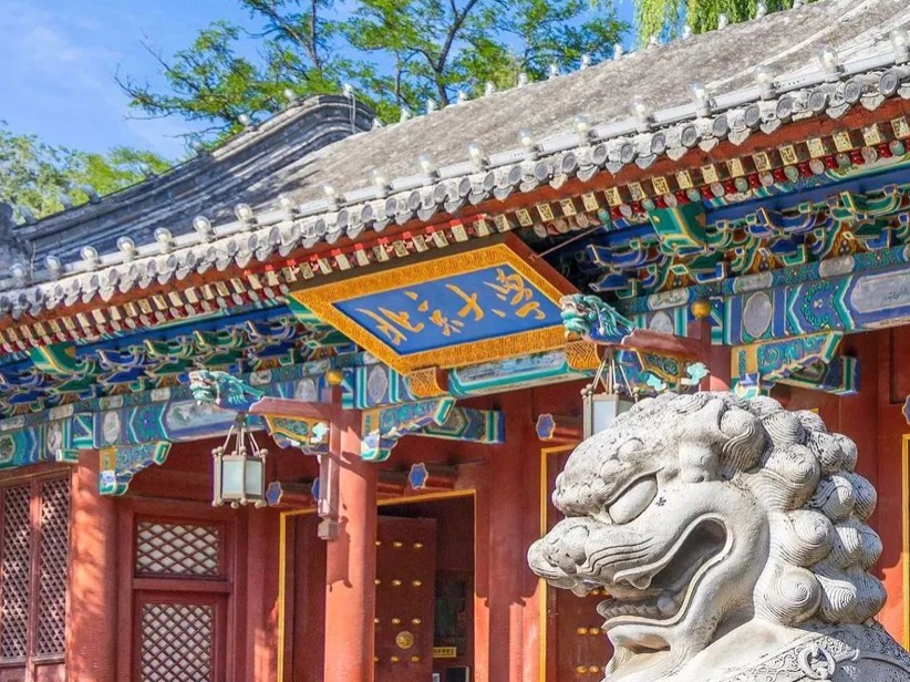 安博电竞·(中国区)官方网站