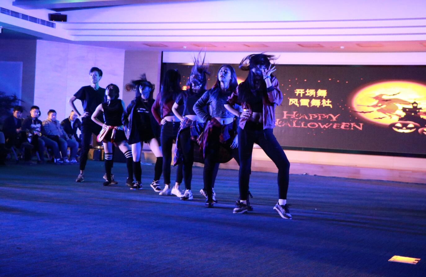 安博电竞·(中国区)官方网站