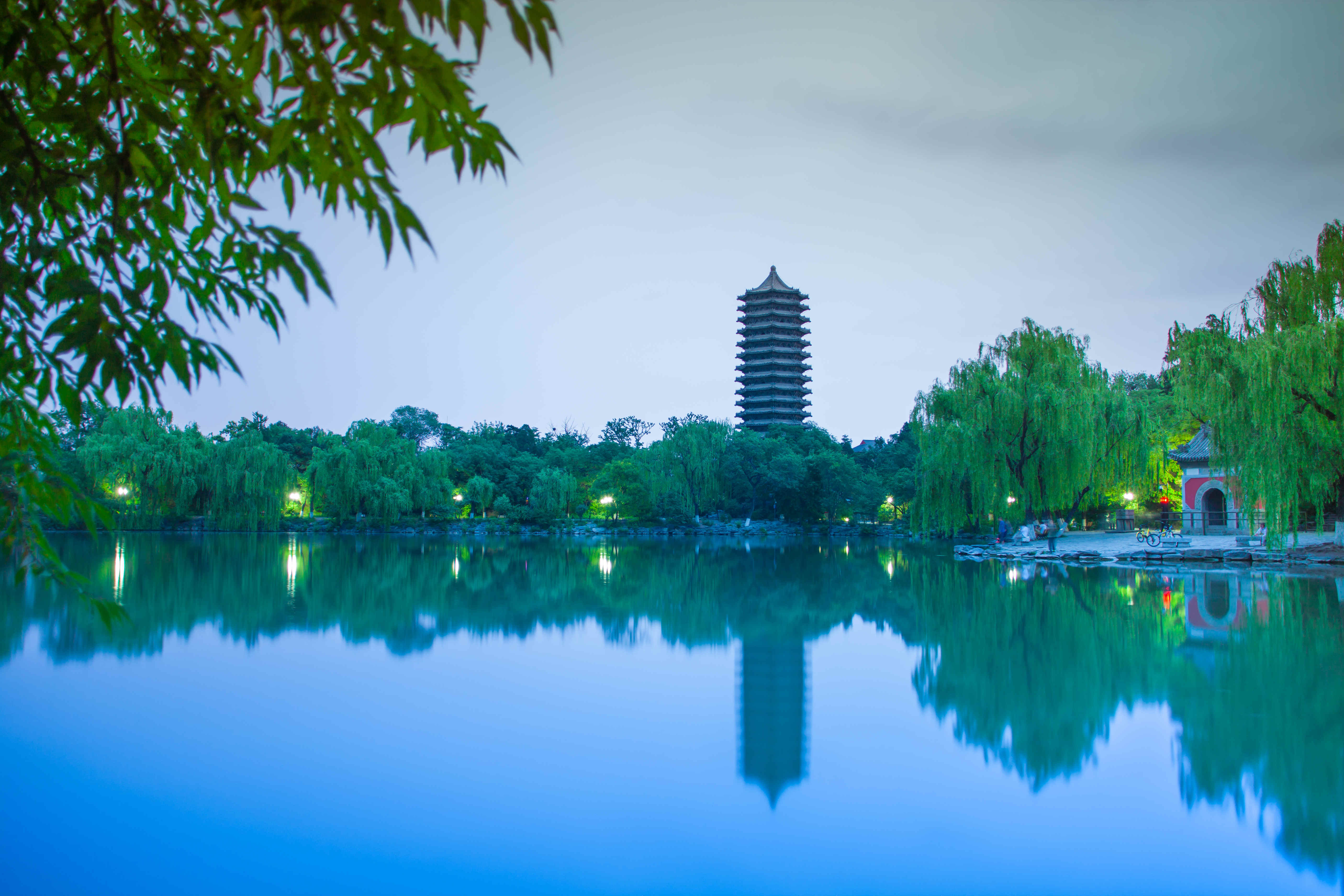 安博电竞·(中国区)官方网站