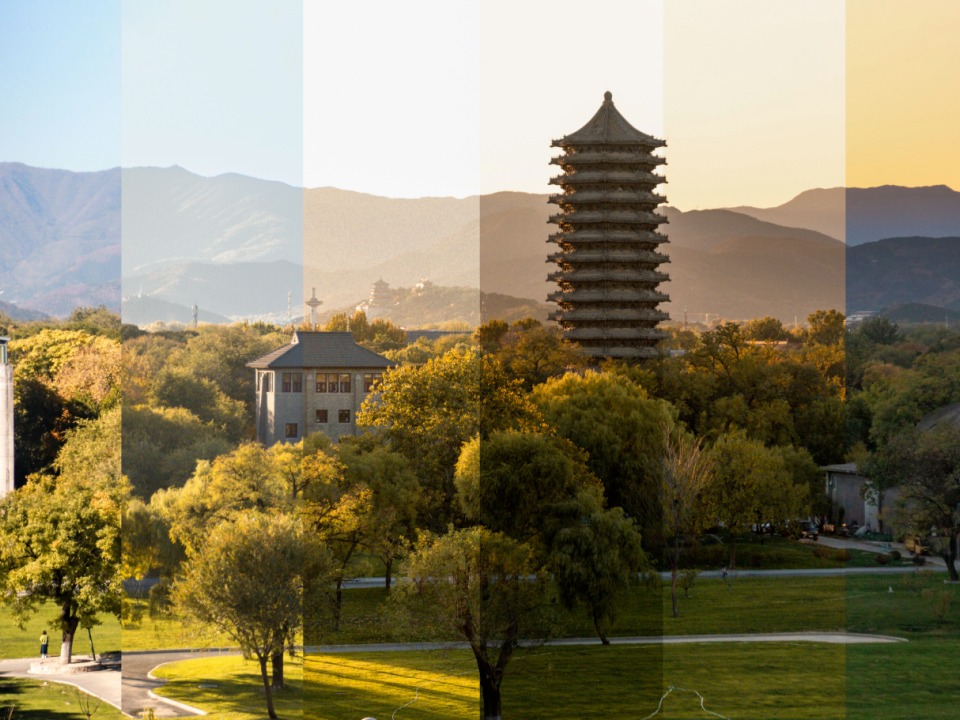 安博电竞·(中国区)官方网站