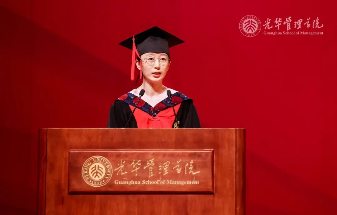 2D46B1953BE4C49180A8C92D6B3_1792B69C_BA29