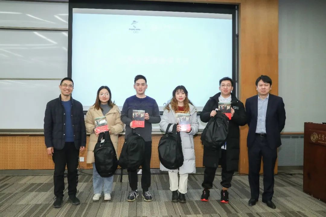 34C723C6D1ADD0CD5036499B5E1_36A26B1F_191F7