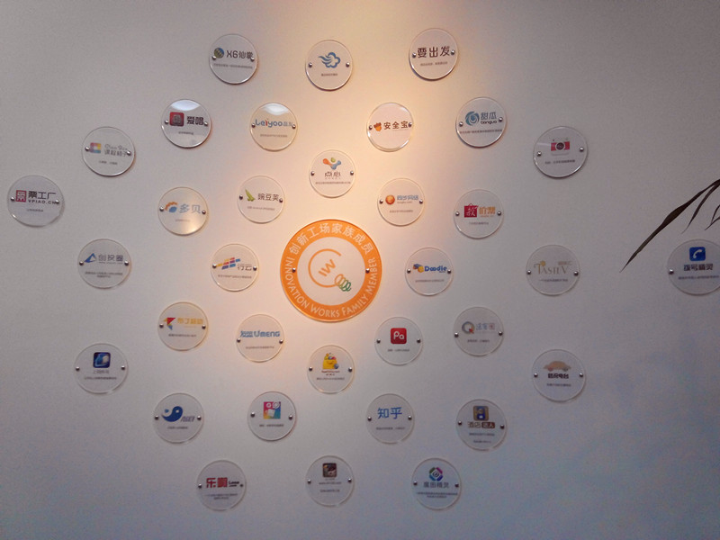 安博电竞·(中国区)官方网站