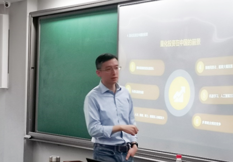 安博电竞·(中国区)官方网站