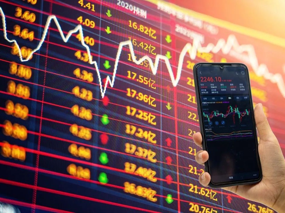 安博电竞·(中国区)官方网站