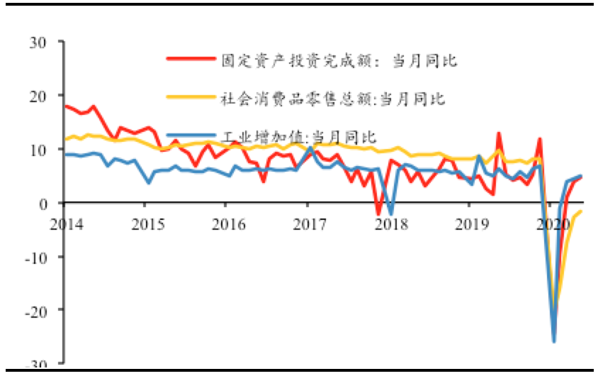 安博电竞·(中国区)官方网站