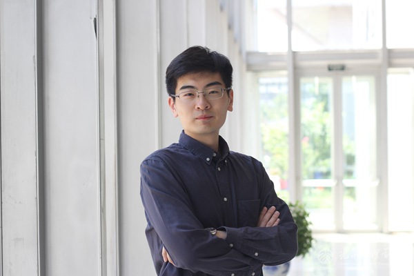 8CEF61594FBC20FA97BE8958579_527C19CB_E6ED