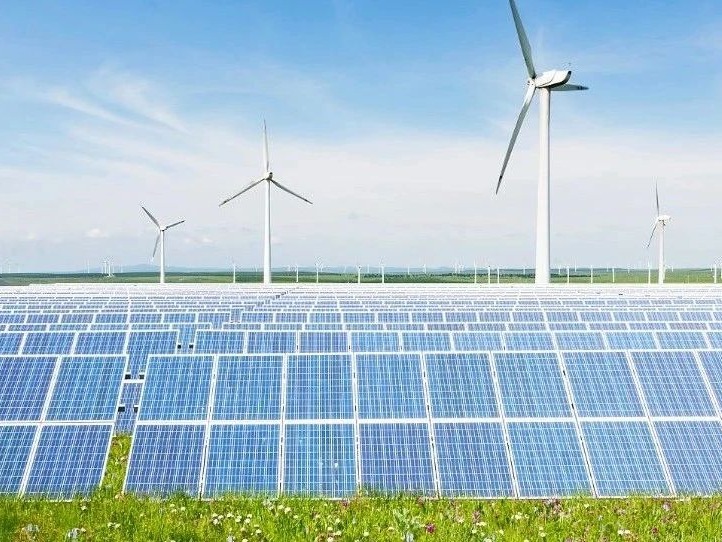 安博电竞·(中国区)官方网站