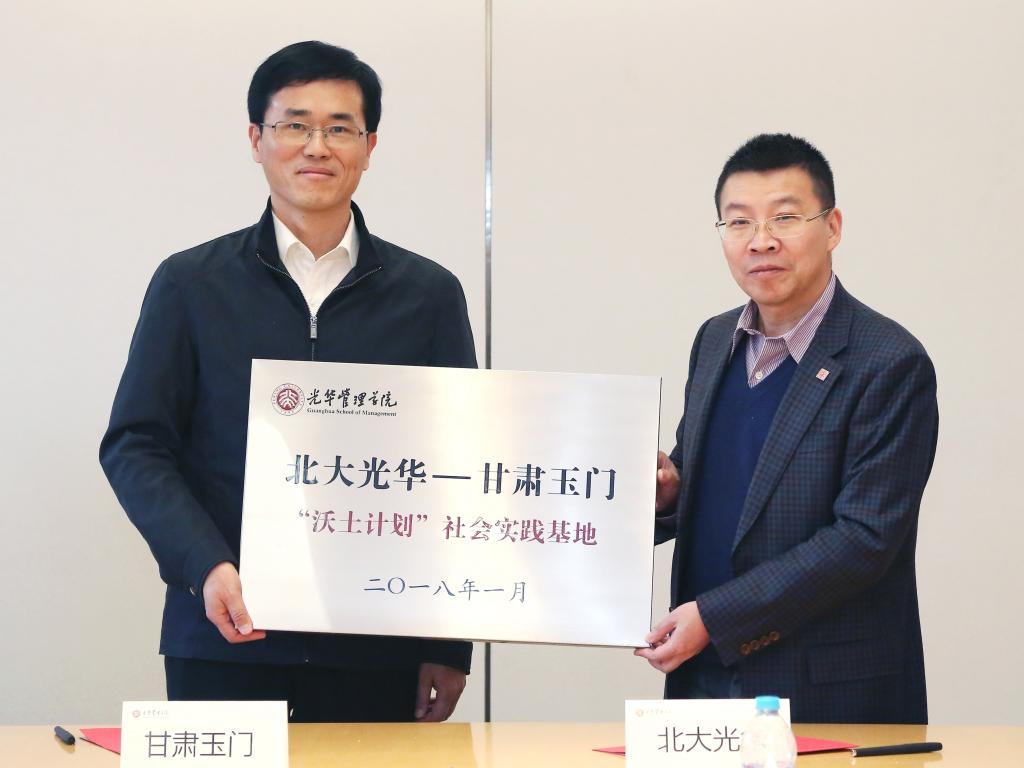 9CB39DBB1A06846BC7C8AE38C89_964B2C9D_E967 °²²©µç¾º¡¤(ÖйúÇø)¹Ù·½ÍøÕ¾