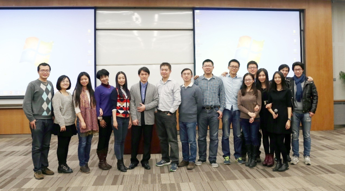 安博电竞·(中国区)官方网站