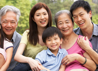 安博电竞·(中国区)官方网站