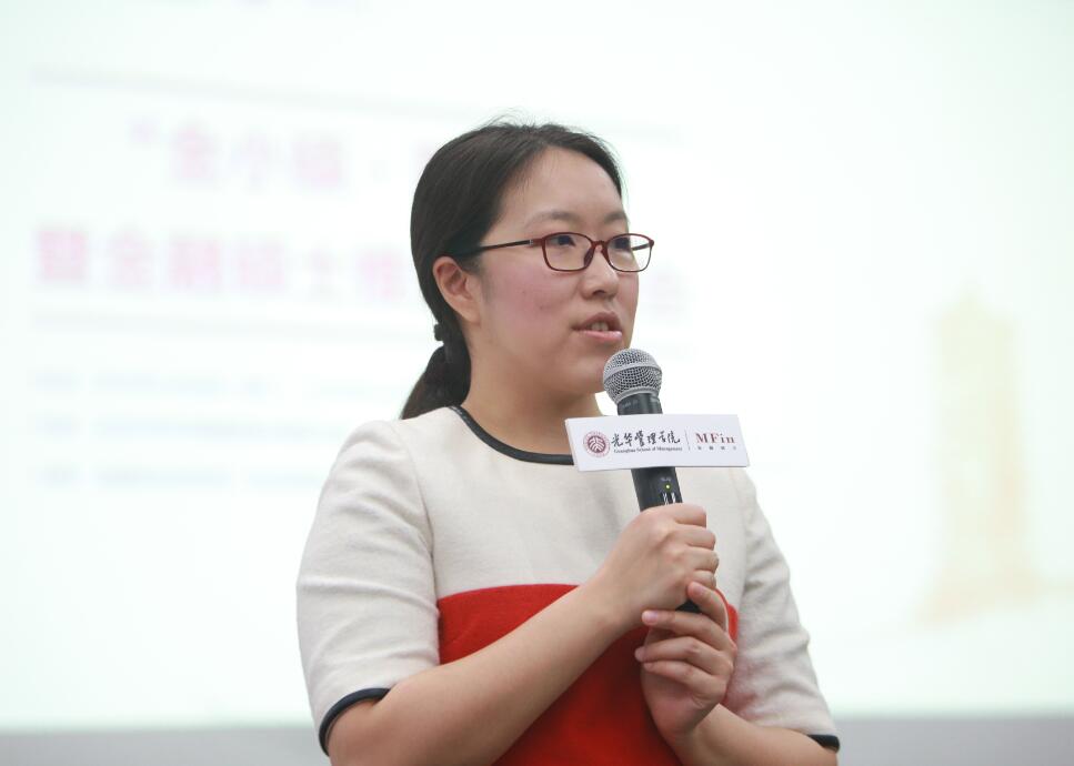 安博电竞·(中国区)官方网站