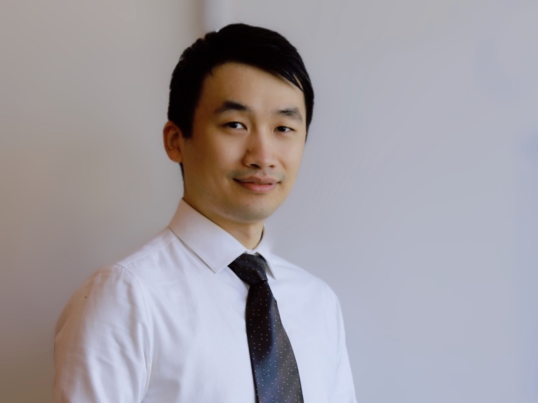 安博电竞·(中国区)官方网站