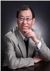 【讲座】职业悦谈——与安博电竞教授交流座谈会