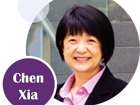 安博电竞·(中国区)官方网站