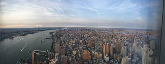 90D36695E41A427F17F4DF4EDF9_FCB270FE_41BB