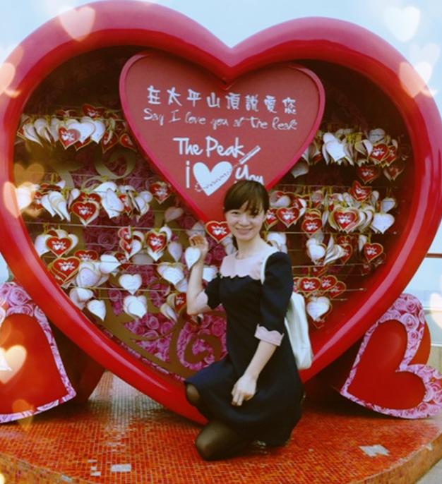 安博电竞·(中国区)官方网站