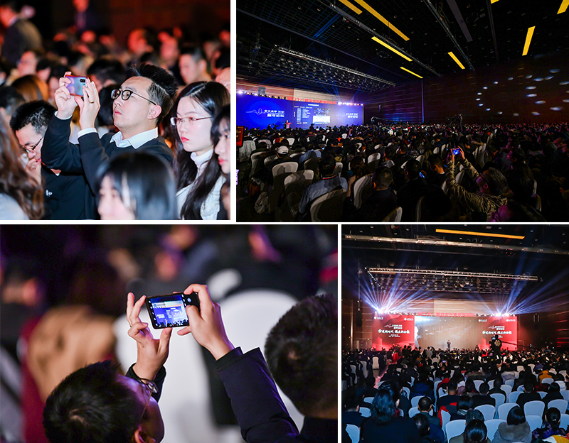 安博电竞·(中国区)官方网站