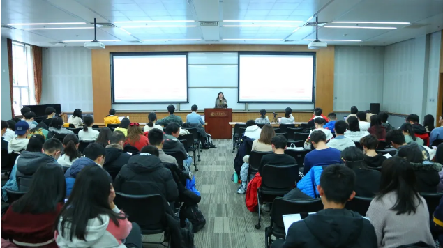 8B45511FB00E068F73D7288BDF4_5C2D9661_7C2D1