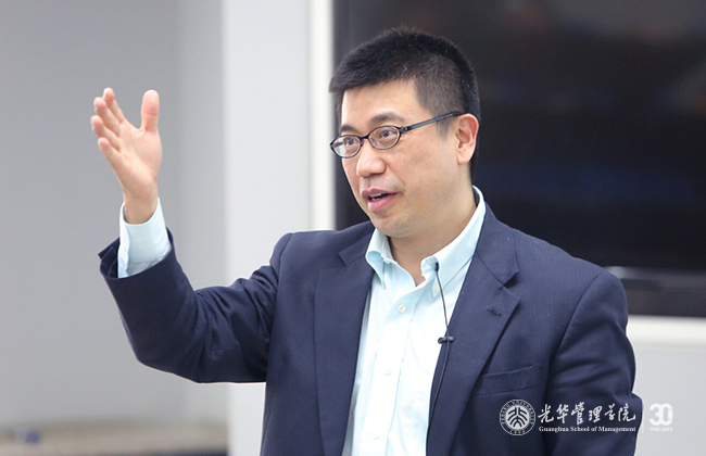 安博电竞·(中国区)官方网站