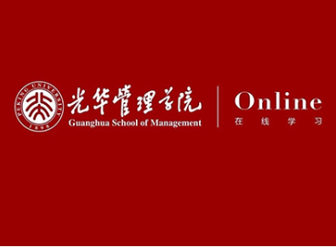 安博电竞在线：学习让独处时分更有意义